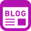MyBlog